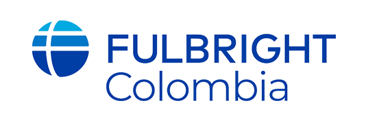 Fulbright Colombia