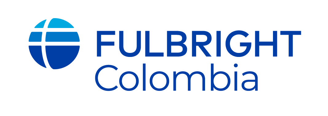 Fulbright