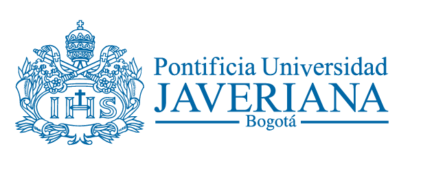 Pontificia Universidad Javeriana Bogota